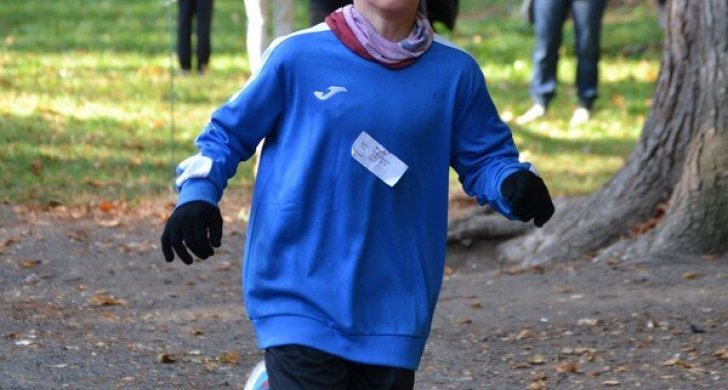DSC_3099.JPG